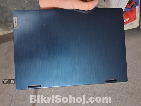 Lenovo IdeaPad Flex 3 11IGL05